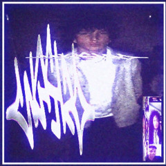 Foreign beat (wayko)