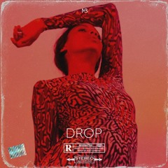Drop | House type beat