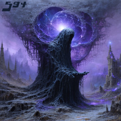 Ambient Bite 594