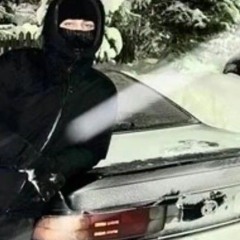 Crier feat. 2003-to call.-kissvk.com.mp3