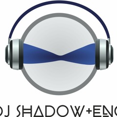 DJ SHADOW+ENG GLOBAL BROADCAST DJ RADIO SHOW @ PLAY DANCE RADIO 31 12 2022 (NEW YEAR)
