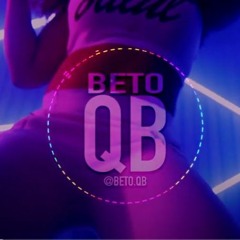 (FREE) Tarraxinha HIT 2020 #tarraxinha song #instrumental #kizomba #zouk