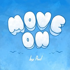 Move On
