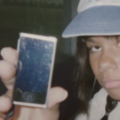 To Love You (feat. PUNCH)