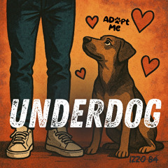 Underdog