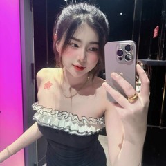 HPBD ANH THUỲ 08-09 - HOTTREND TIKTOK 2K24 HOÀNG HIẾU RMXXX