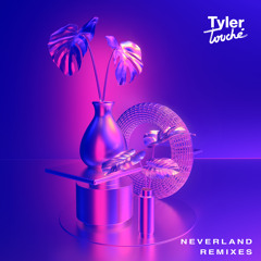 Neverland (Crackazat Remix)