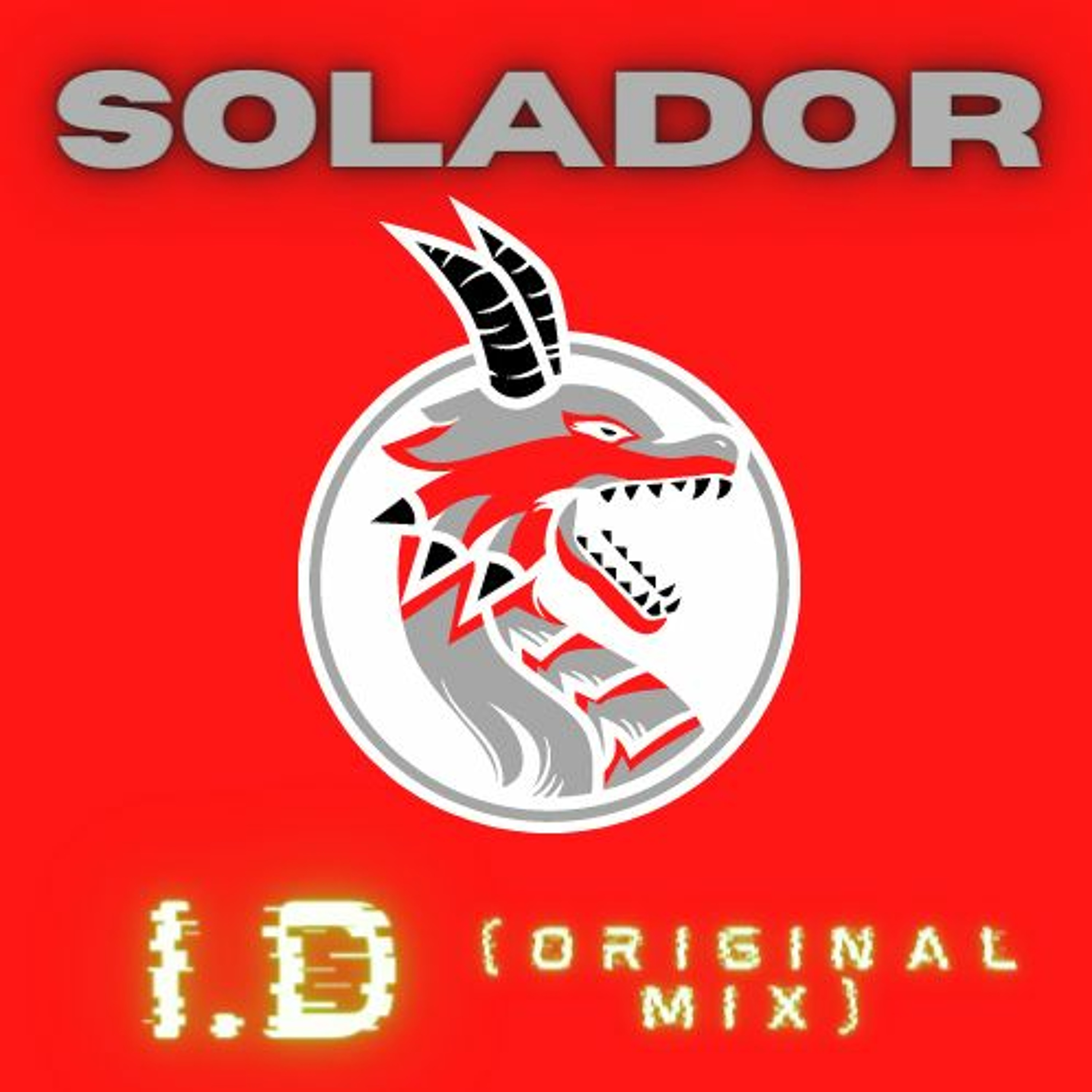 Solador