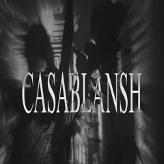 CASABLANSH