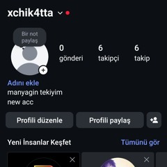 TARTI MISALI