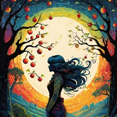 Forbidden Fruit - McFiddles Ft. More Than Physics