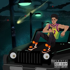 Lil Boy (Produced by Sir Gence)