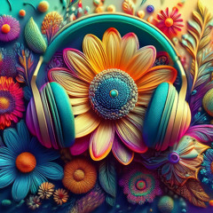 Techno Music 2026 - Your WorkOut Mix (Spring Edition) 🌼🌸🌷