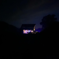 Know I’m Gonna Call