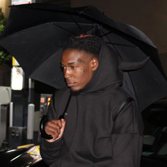 Lonestar Void - Bossman [ Sped Up]