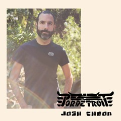 PD034 w/ Josh Cheon