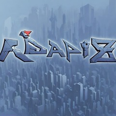 Don't Waste Time- featuring MichaelFlip