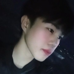 Dương Tiểu My Vol 7 BÉ TẬP GÕ CĂNG.