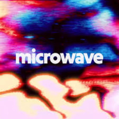 Assassinate presents: Microwave Madness #1