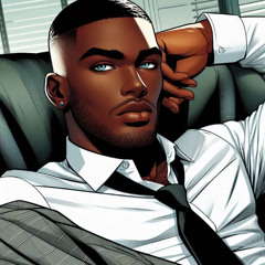 Custom Made W'hala (A Capella Version)