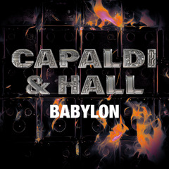 Babylon