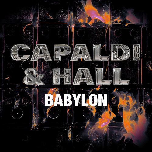 Babylon