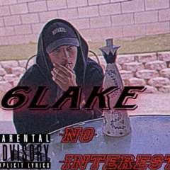 NO INTEREST (prod. tohruxd)