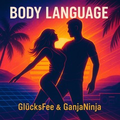 Body Language