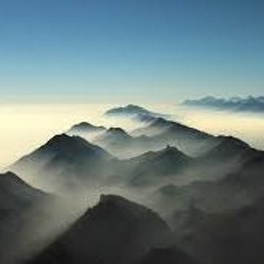Руслан Добрый, Tural Everest - Элитный Ресторан
