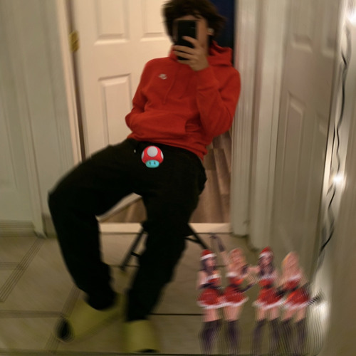 BL!ND