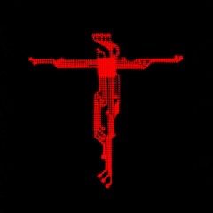 JISATSU X SAKURO - ARACHNE