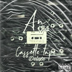 Devil Is A Liar [W/ Hakeem & T.Q.].mp3