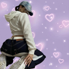 Bitches Querem Flex (Prod.CANE$AUCE)