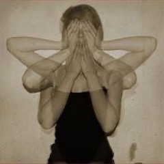 dj mix w unreleased nd released tracks of my friends