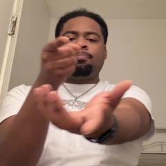FREE FALL (PROD.TyNino)