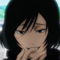 irritated (p.Novachance)