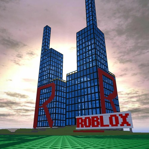 Better Off Alone [ ROBLOX ] 