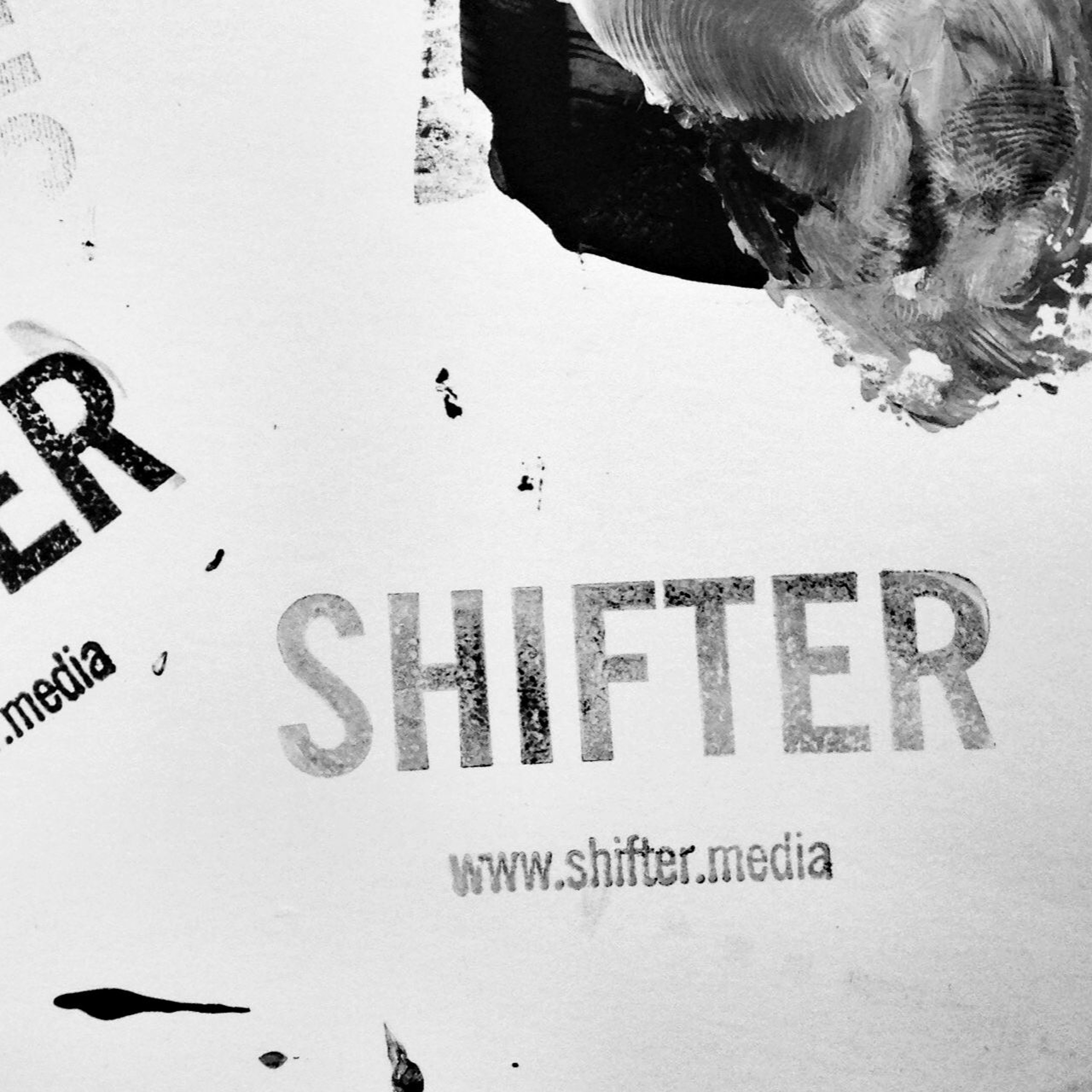 Shifter: For What It's Worth Episode 69