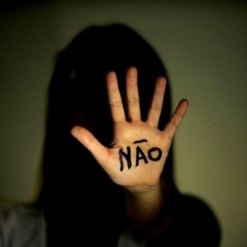 06/2022/ A Selva/OIM/Save the Children