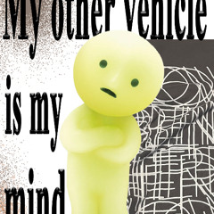 DeoxyribonucliecALIEN