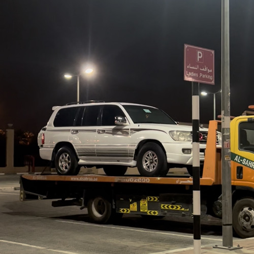 سطح الفندق - snap: a308u
