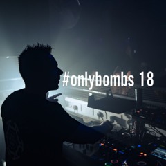 #onlybombs 18