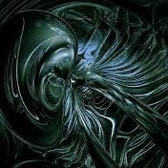 slain - (seraph)