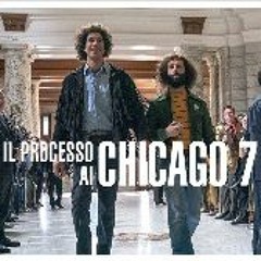 'The Trial of the Chicago 7 (2020)' FullMovie Online HD 3655447