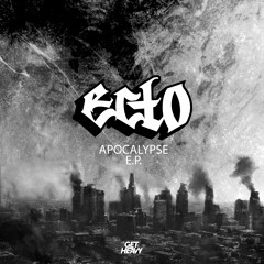 Ecto - That Shit