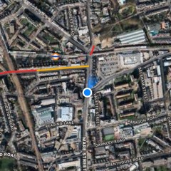 [ what keeps me warm ]