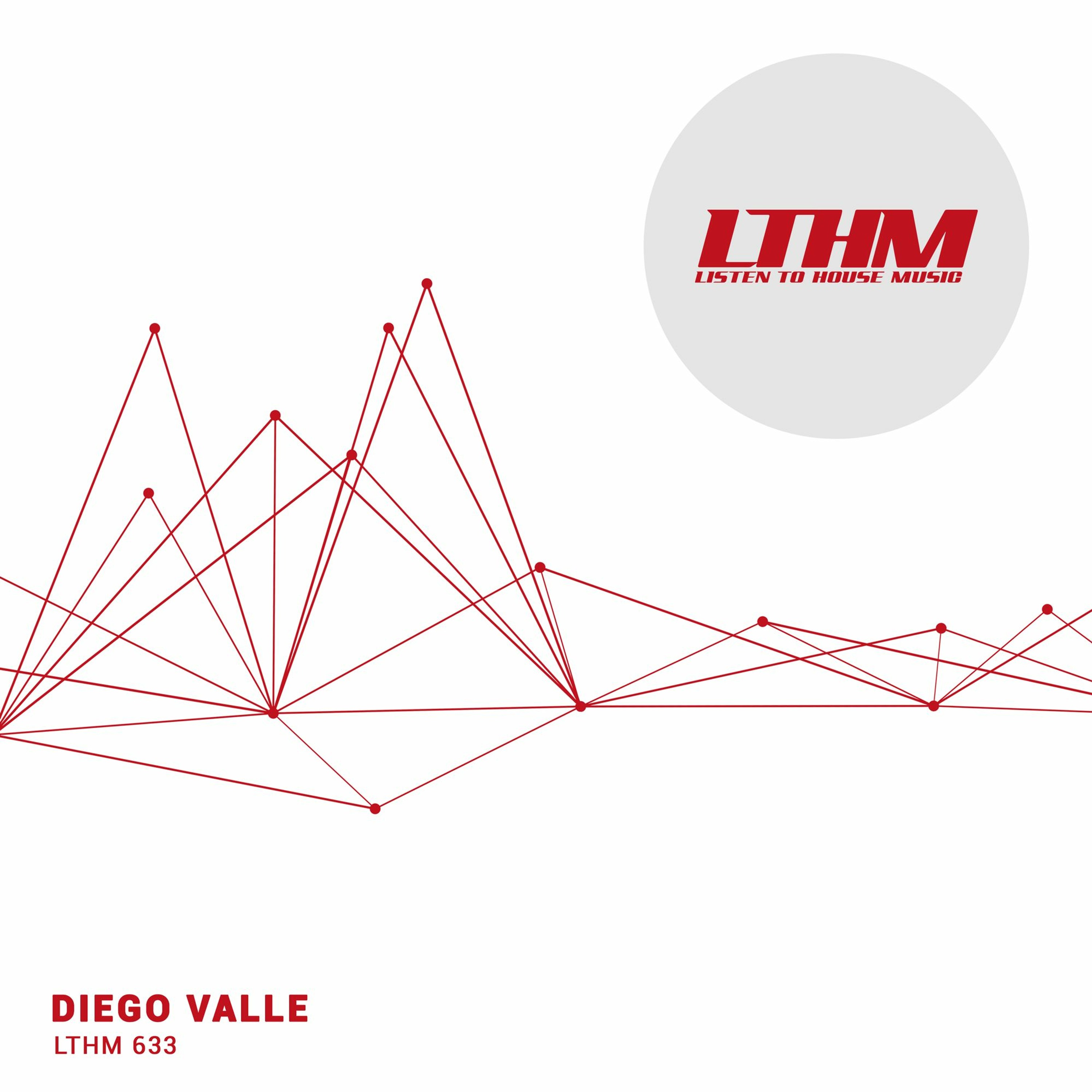 Diego Valle Music