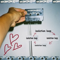 isolation loop