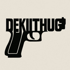CYKA HCHT (nesushchiy)