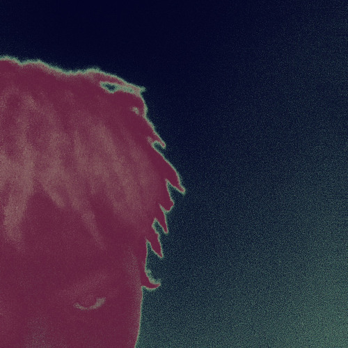 fumble2x (prod. dthstare)